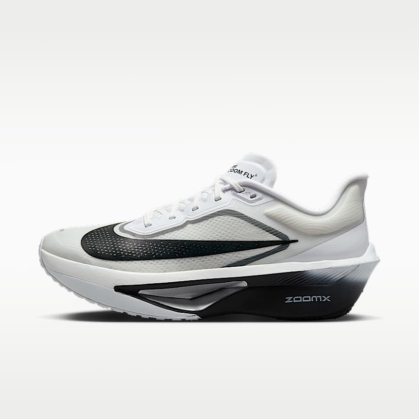 Nike Maxfly 2 Glam Atletizm Sprint Ayakkabısı. Nike TR